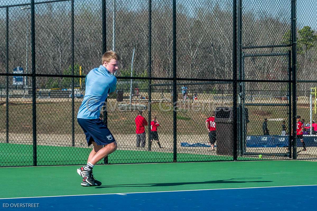 DHS Tennis vs Riverside 44.jpg